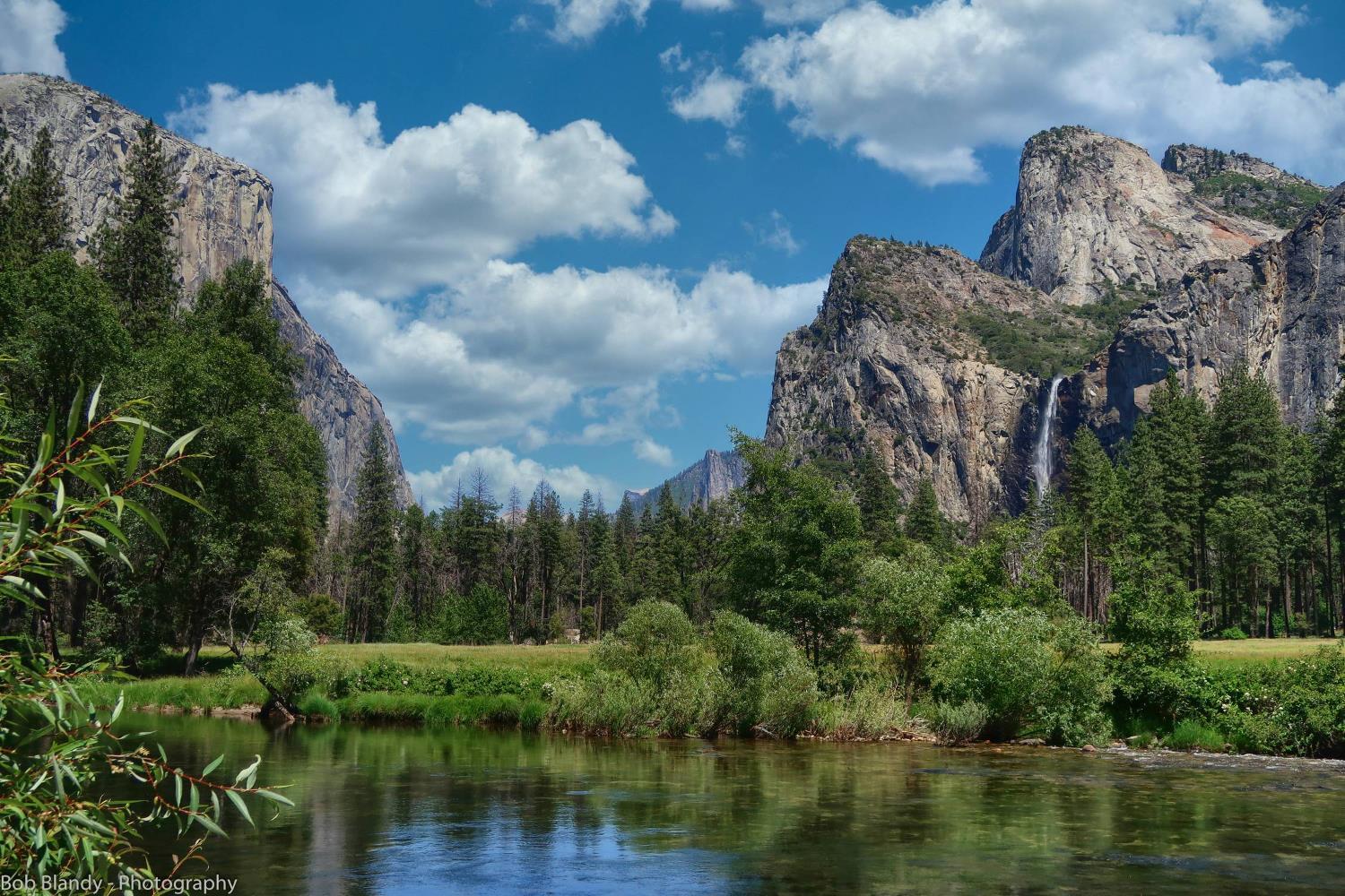 Wawona, California, 95389, United States, 3 Bedrooms Bedrooms, ,2 BathroomsBathrooms,Residential,For Sale,1998030