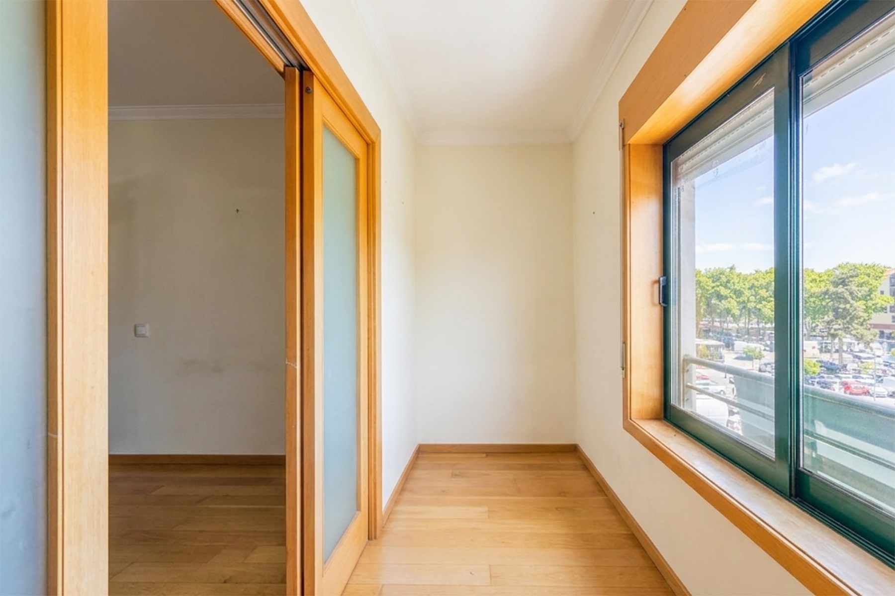  Flat, 3 bedrooms, for Sale - 物件實景