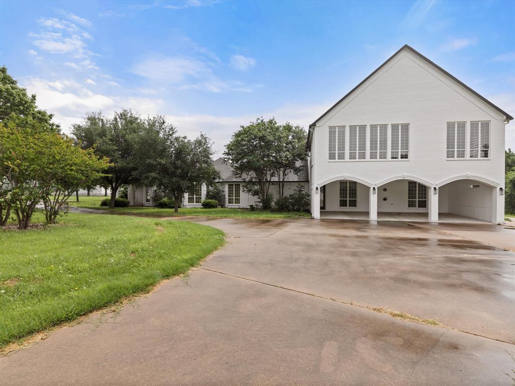 Italy, Texas, 76651, United States, 8 Bedrooms Bedrooms, ,6 BathroomsBathrooms,Residential,For Sale,1975477