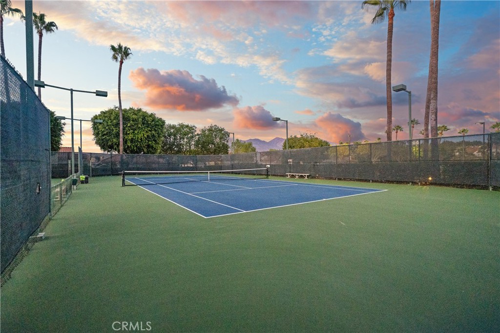 Mission Viejo, California, 92692, United States, 3 Bedrooms Bedrooms, ,3 BathroomsBathrooms,Residential,For Sale,1963093