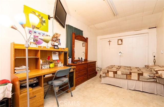 Compton, California, 90220, United States, 3 Bedrooms Bedrooms, ,2 BathroomsBathrooms,Residential,For Sale,1993898