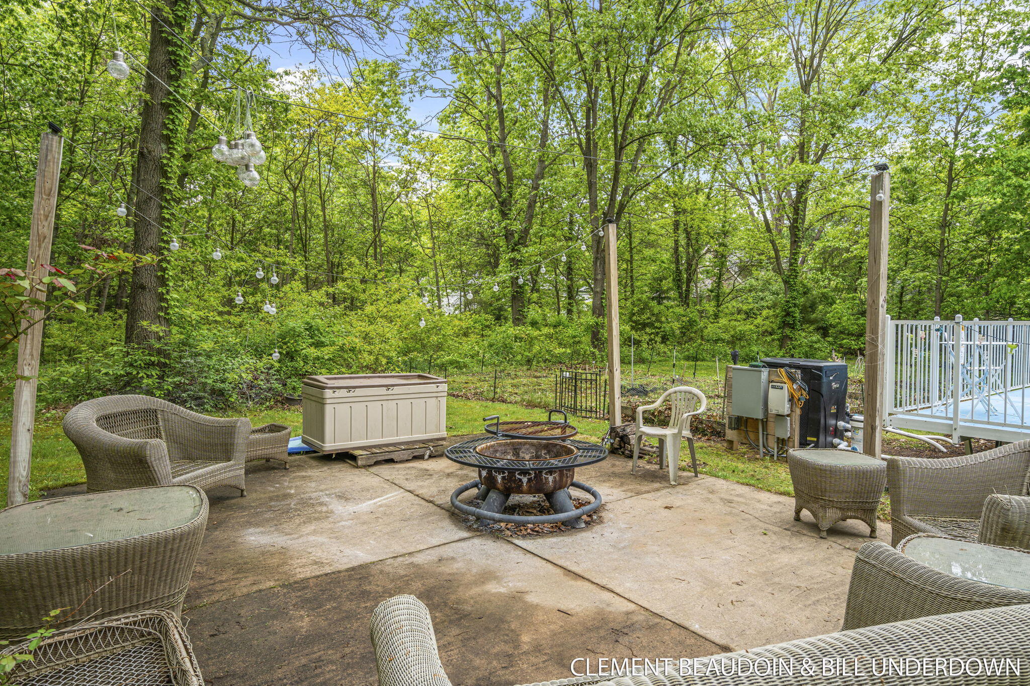 Saugatuck, Michigan, 49453, United States, 5 Bedrooms Bedrooms, ,5 BathroomsBathrooms,Residential,For Sale,1839491