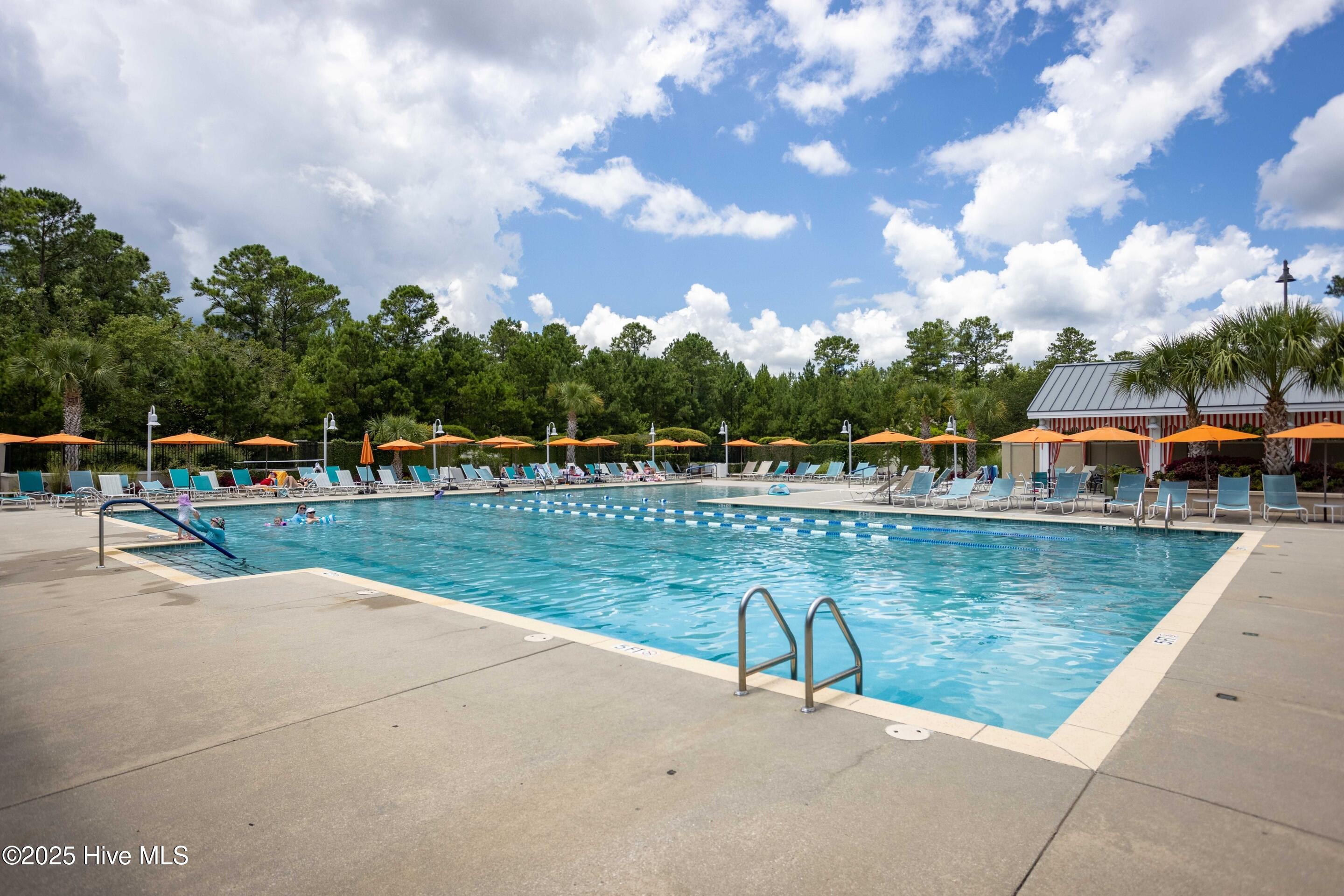 Leland, North Carolina, 28451, United States, 3 Bedrooms Bedrooms, ,3 BathroomsBathrooms,Residential,For Sale,1948682