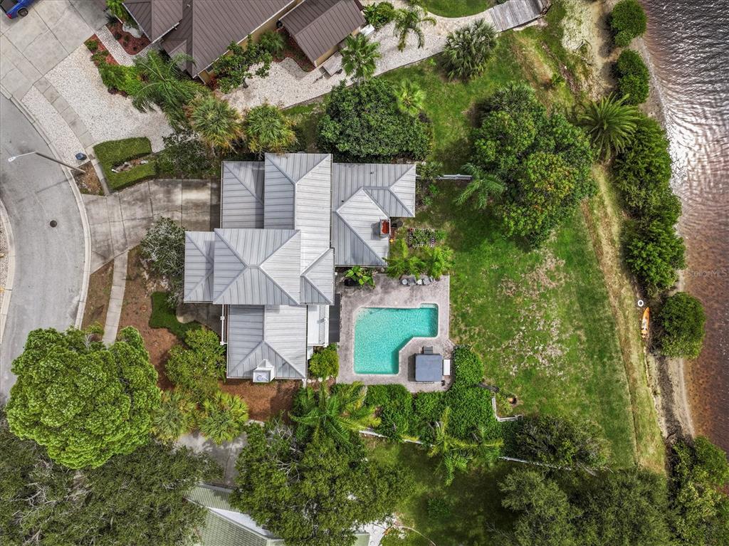 Tarpon Springs, Florida, 34689, United States, 3 Bedrooms Bedrooms, ,3 BathroomsBathrooms,Residential,For Sale,1947969