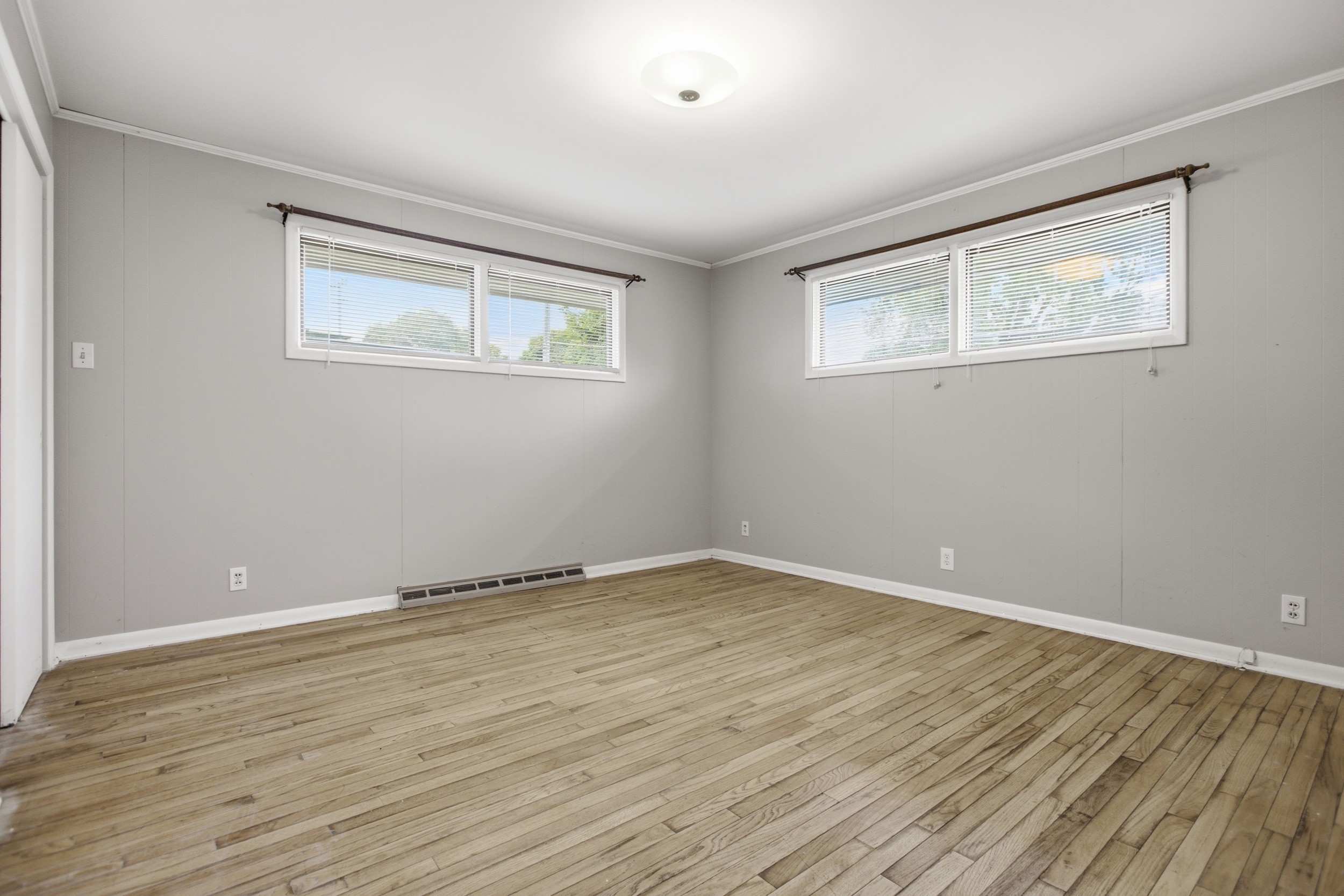  1825 Dixon Way, Patterson Township, PA 15010 - 物件實景