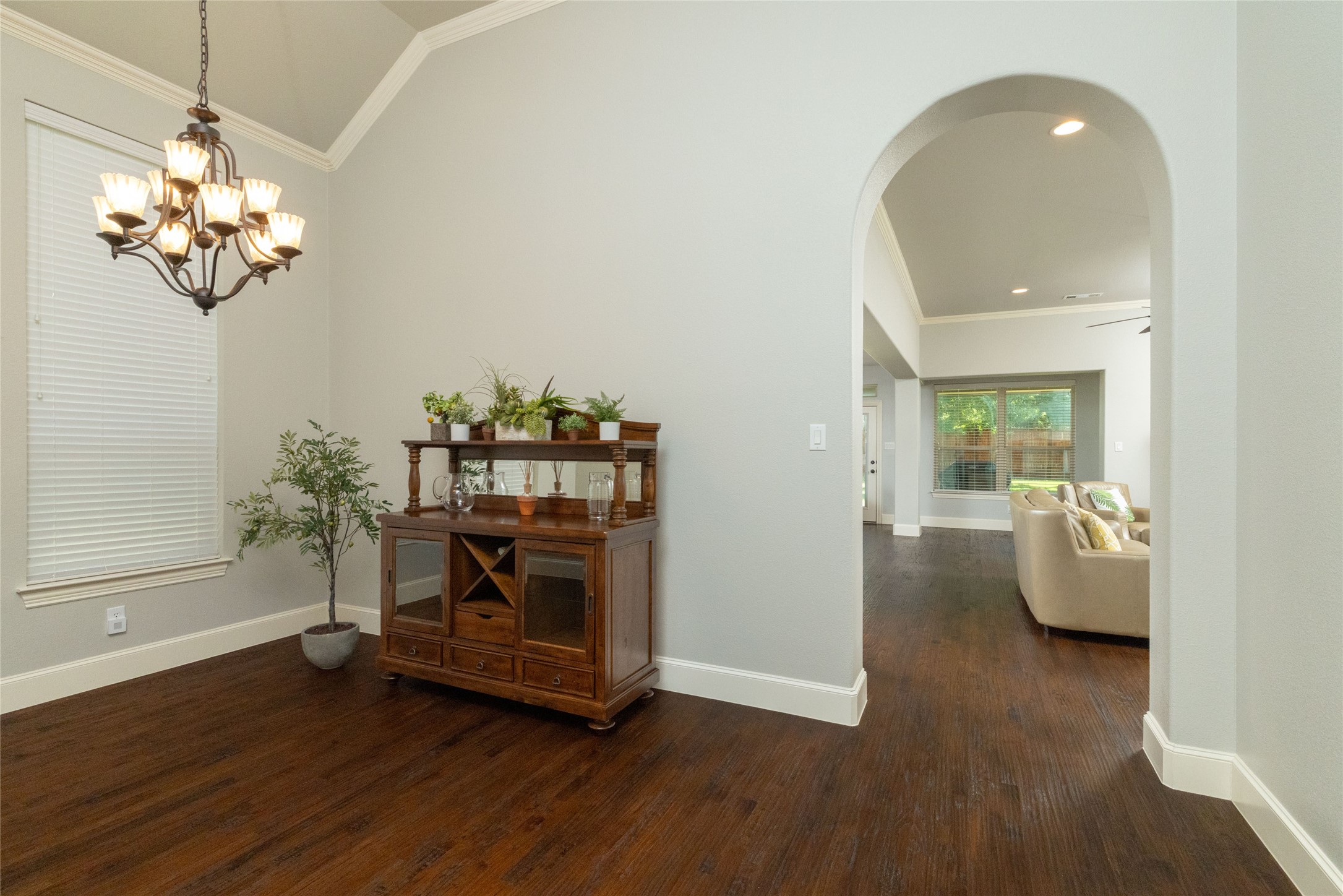 Lantana, Texas, 76226, United States, 3 Bedrooms Bedrooms, ,4 BathroomsBathrooms,Residential,For Sale,1902225
