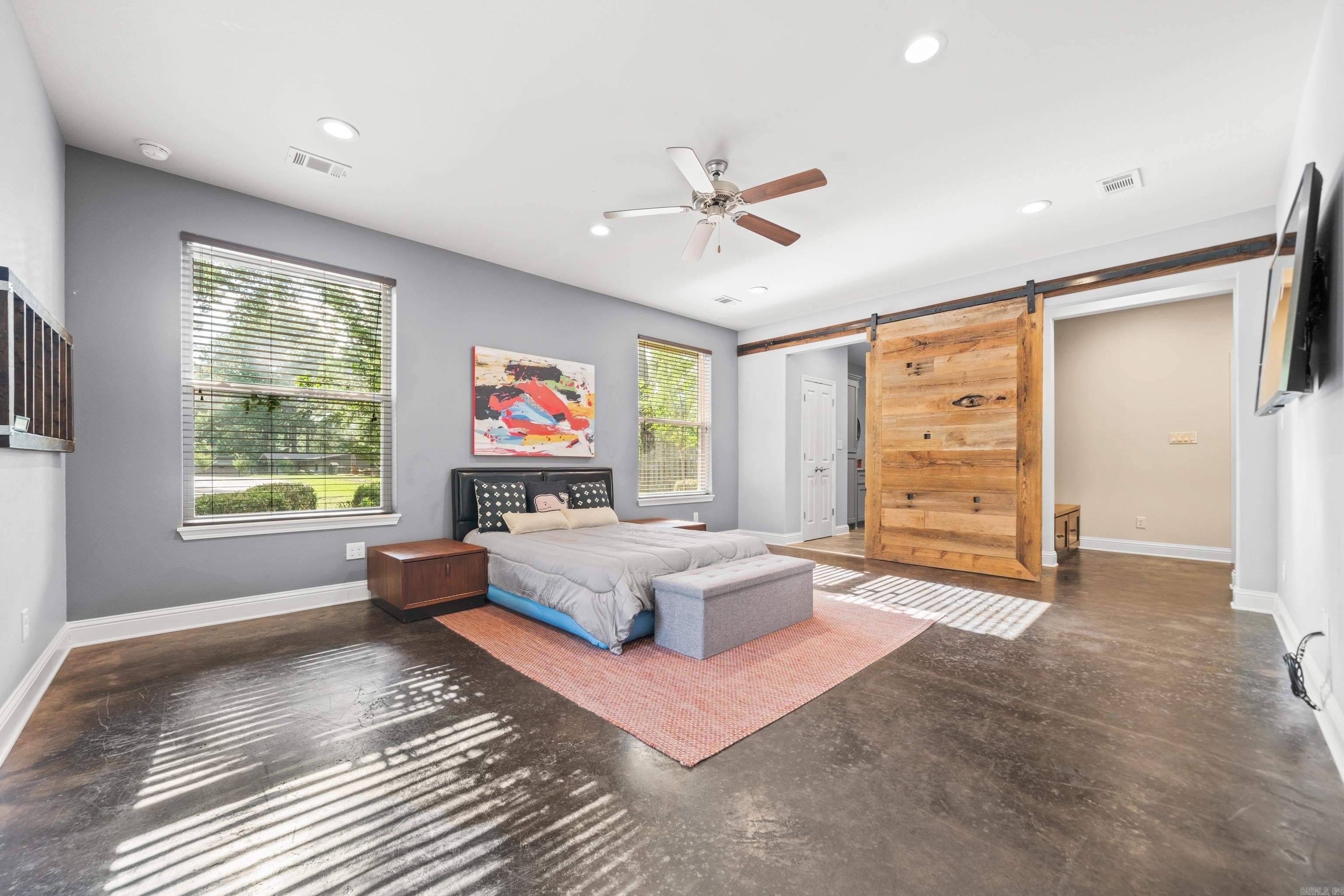 Hot Springs, Arkansas, 71913, United States, 8 Bedrooms Bedrooms, ,6 BathroomsBathrooms,Residential,For Sale,1826184