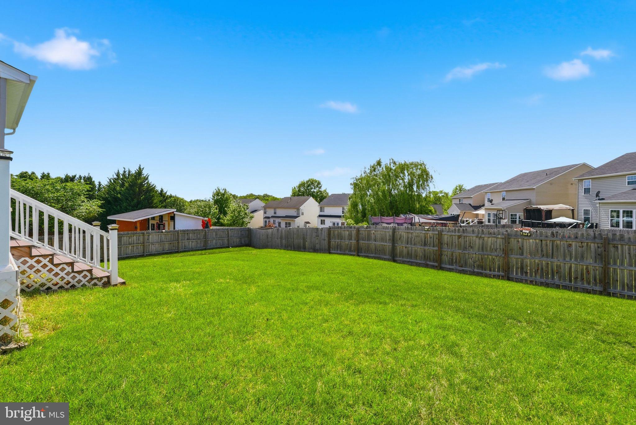 Culpeper, Virginia, 22701, United States, 5 Bedrooms Bedrooms, ,5 BathroomsBathrooms,Residential,For Sale,2043382