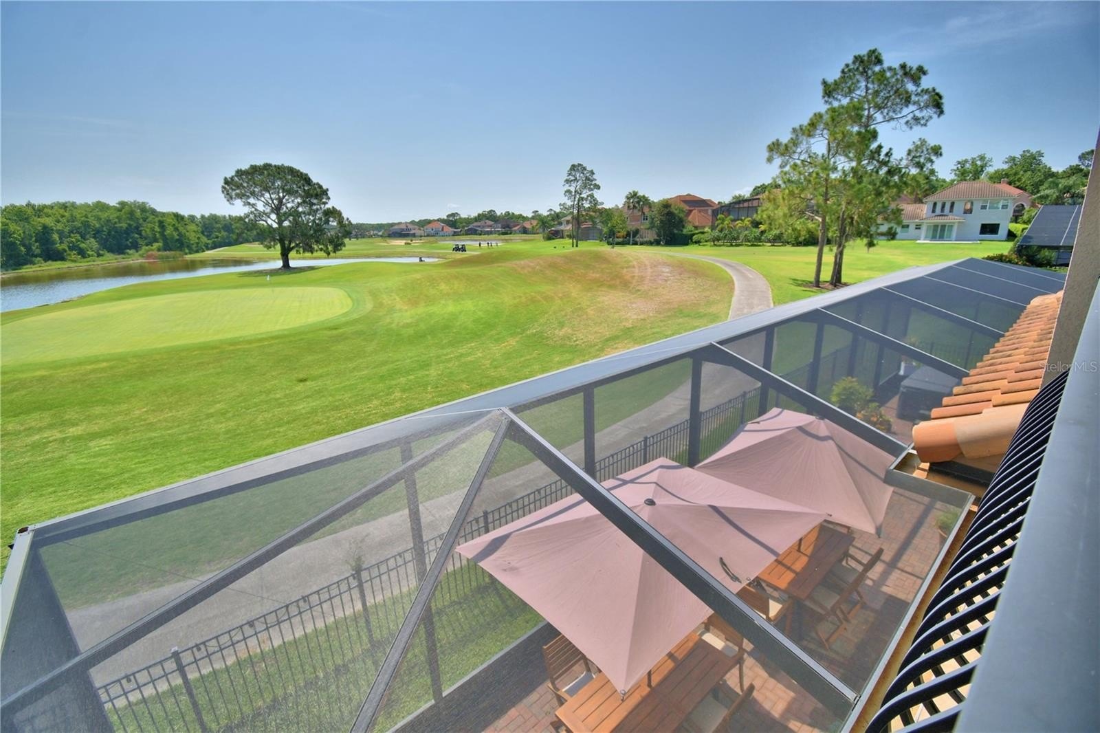 DAVENPORT, Florida, 33837, United States, 5 Bedrooms Bedrooms, ,4 BathroomsBathrooms,Residential,For Sale,1975734