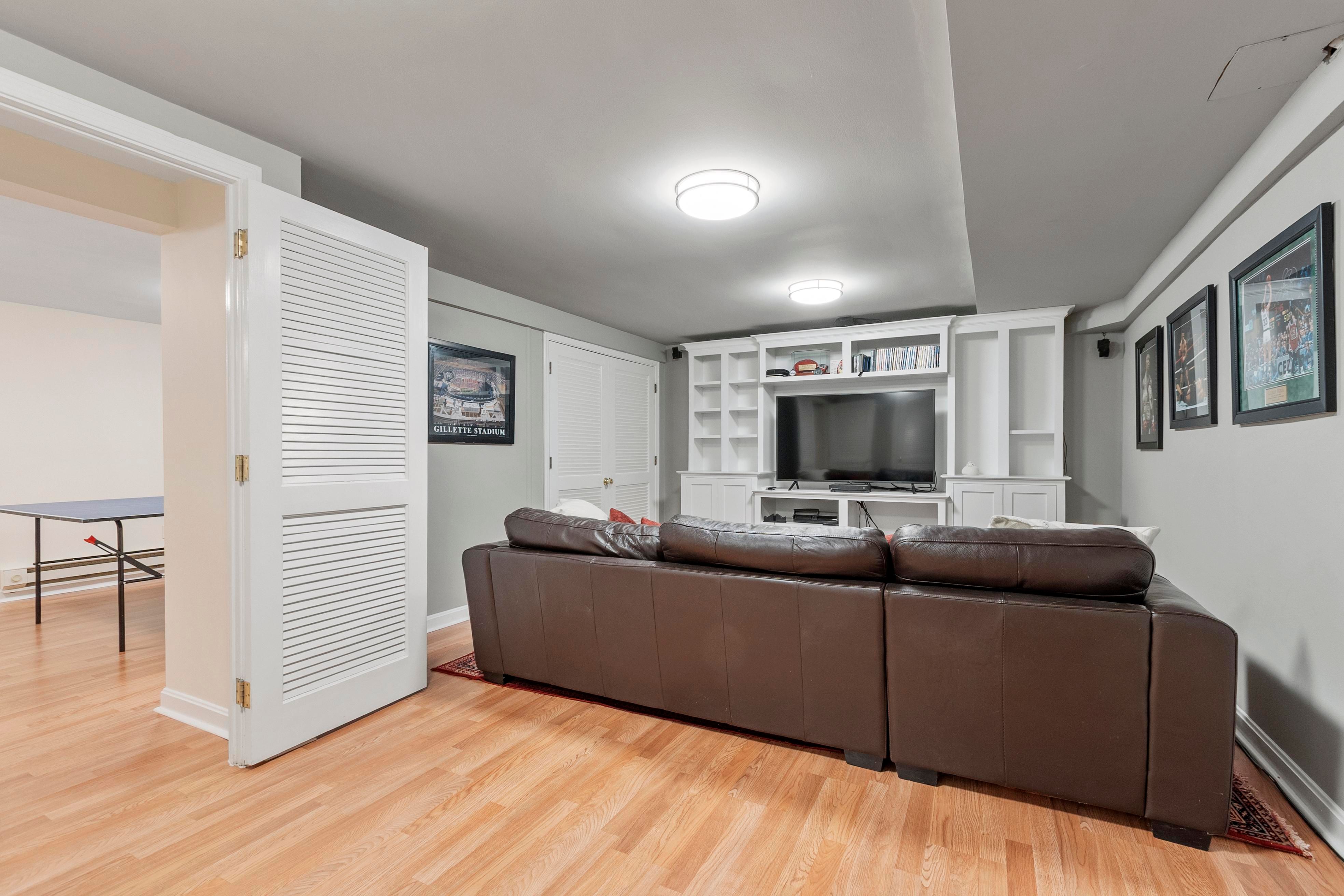  263 Elm Street, Concord, MA 01742 - 物件實景