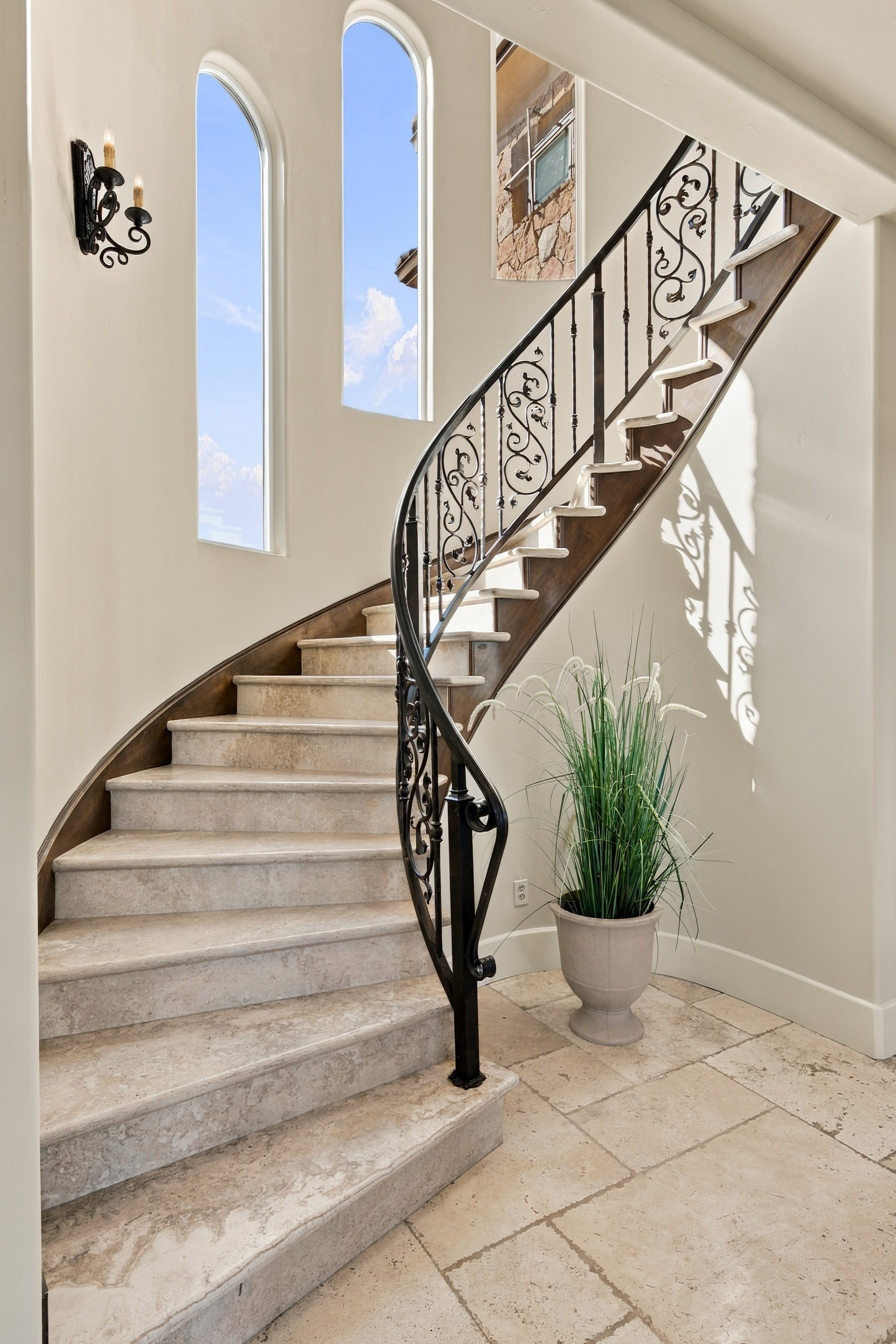  137 Opus 1 Court, El Dorado Hills, CA 95762 - 物件實景