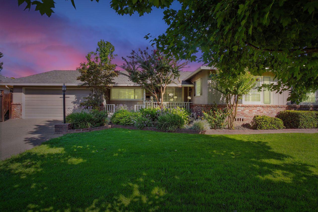 Sacramento, California, 95864, United States, 4 Bedrooms Bedrooms, ,3 BathroomsBathrooms,Residential,For Sale,1933498