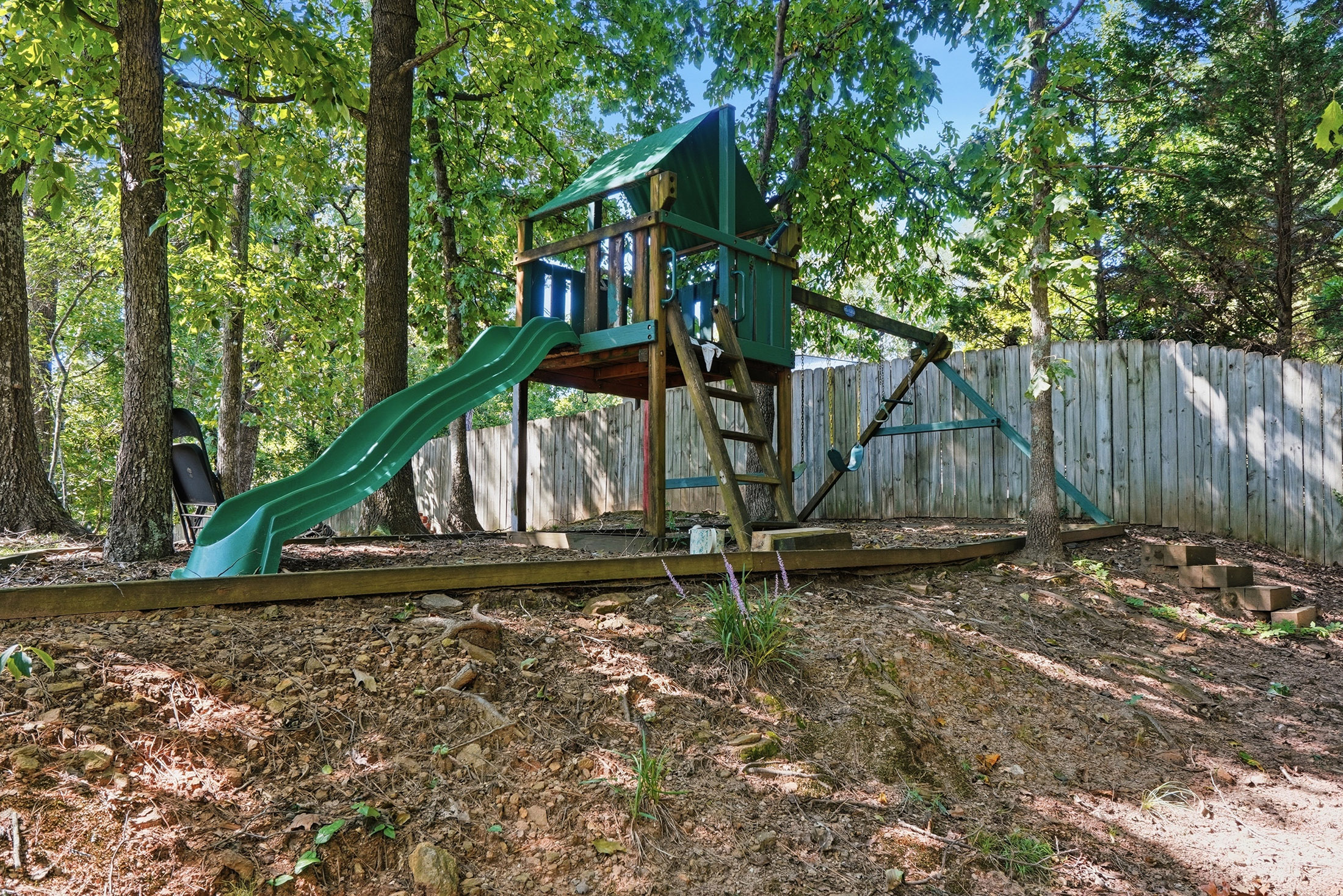  Beautifully Updated Johns Creek Home on a Private Cul-de-Sac - 物件實景