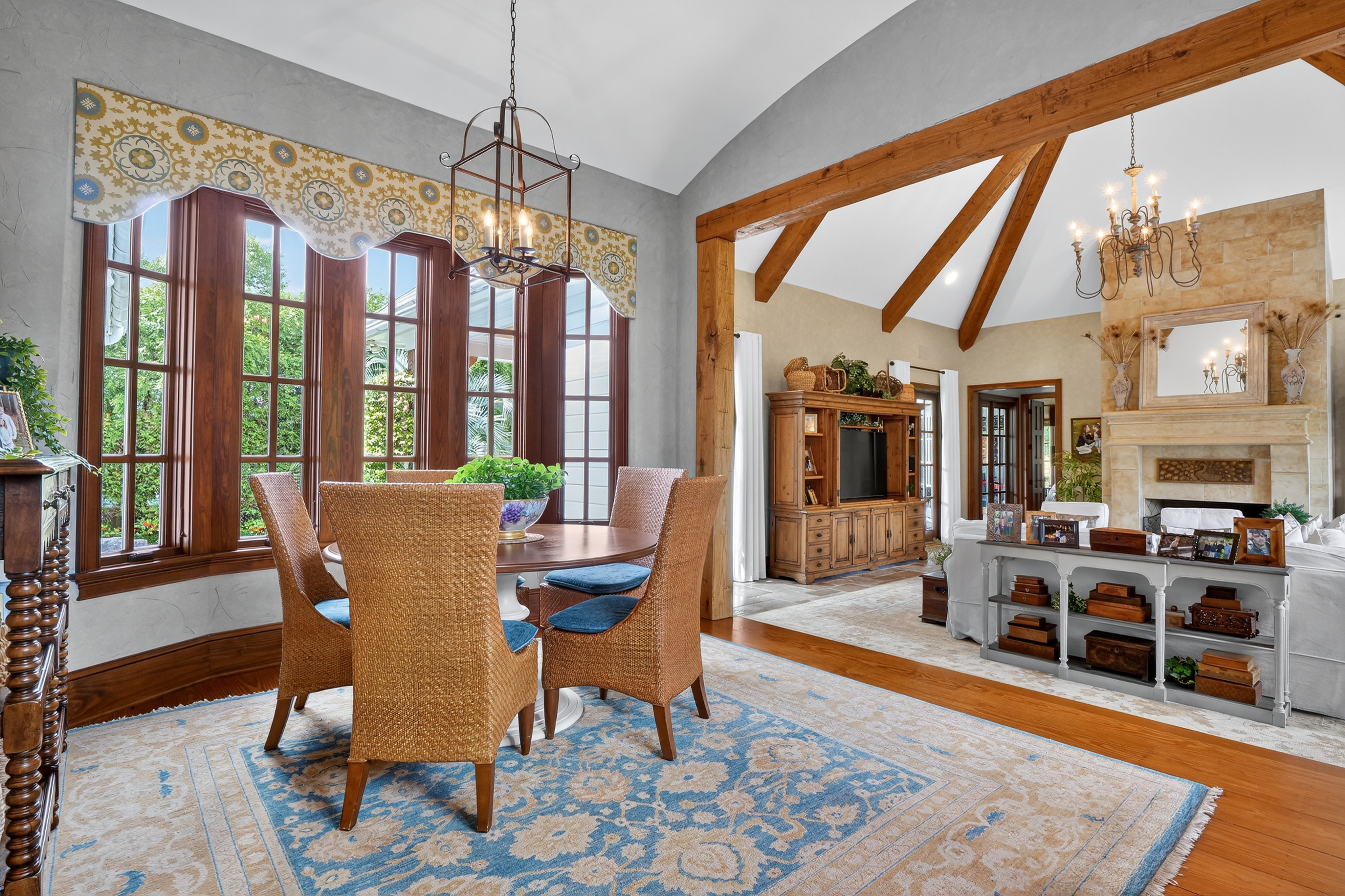  2325 Ocean Point Drive, Wilmington, NC 28405 - 物件實景