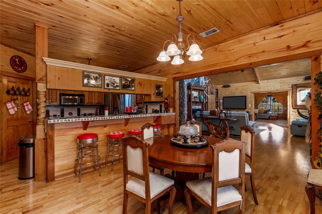 New Waverly, Texas, 77358, United States, ,Residential,For Sale,1877203