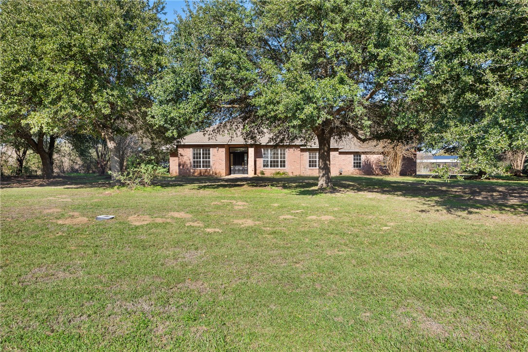 Franklin, Texas, 77856, United States, 4 Bedrooms Bedrooms, ,3 BathroomsBathrooms,Residential,For Sale,2005456