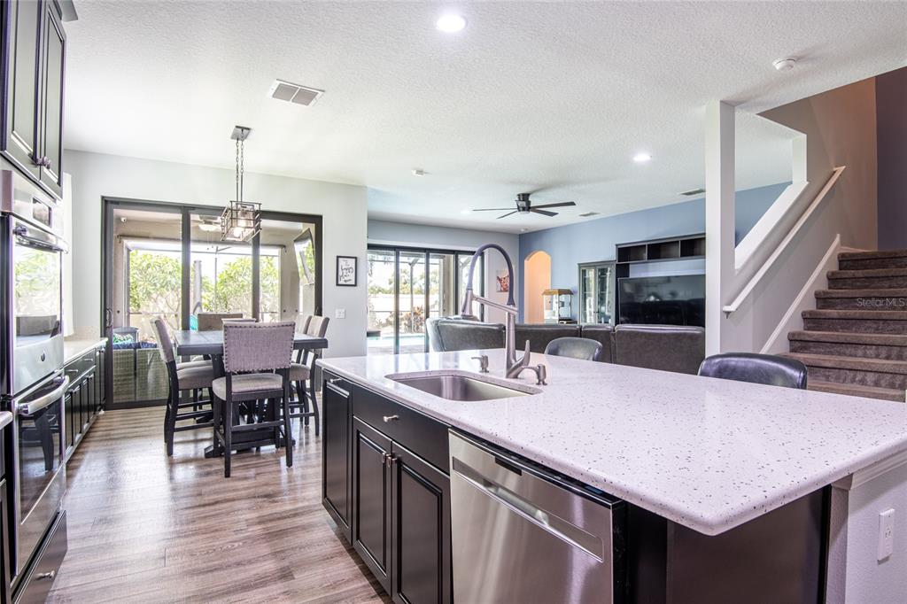 Riverview, Florida, 33578, United States, 5 Bedrooms Bedrooms, ,3 BathroomsBathrooms,Residential,For Sale,1895254