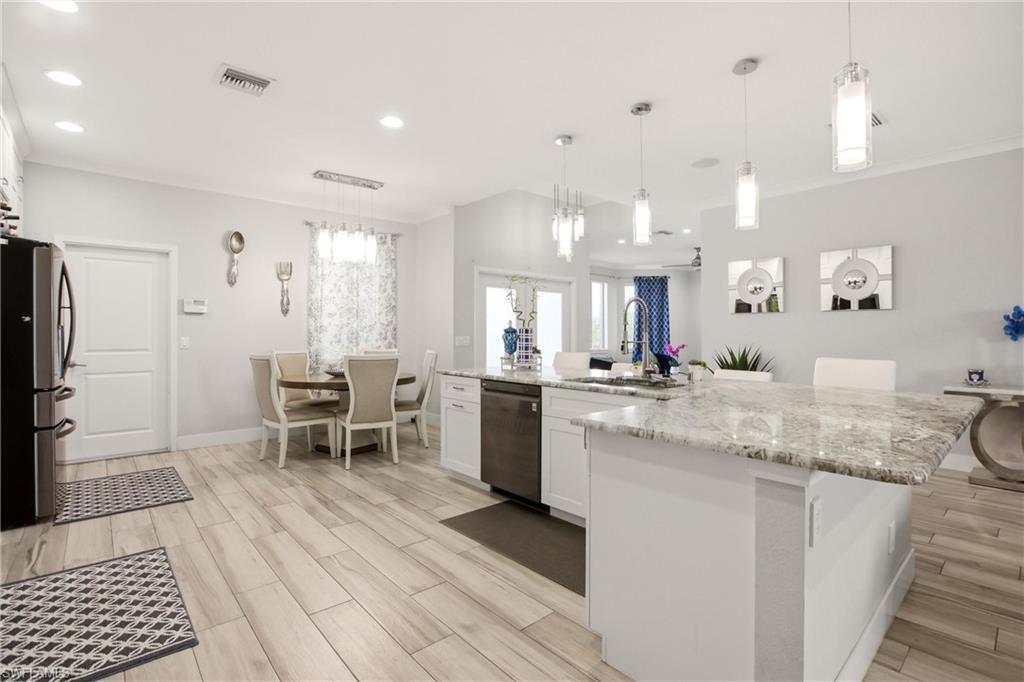 FORT MYERS, Florida, 33966, United States, 3 Bedrooms Bedrooms, ,2 BathroomsBathrooms,Residential,For Sale,2049356