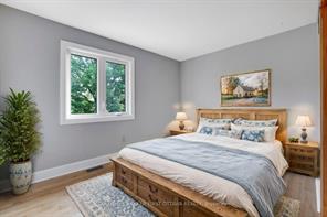 Mississippi Mills, Ontario, K0A 1A0, CA, 5 Bedrooms Bedrooms, ,4 BathroomsBathrooms,Residential,For Sale,1941708