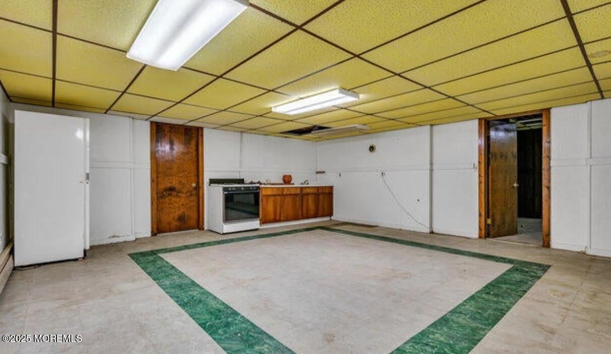 Toms River, New Jersey, 08753, United States, 5 Bedrooms Bedrooms, ,5 BathroomsBathrooms,Residential,For Sale,1930483
