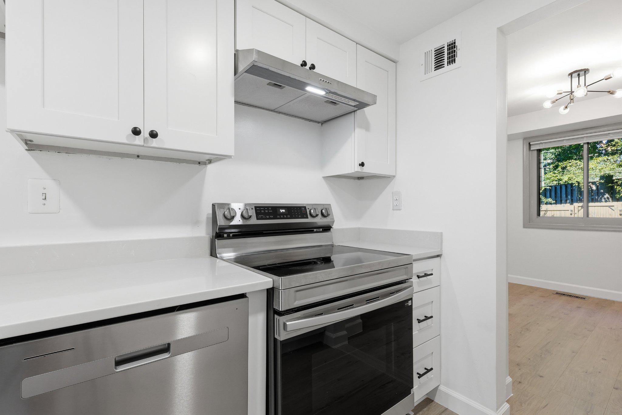  5872 Kara Place, Burke, VA, 22015 - 物件實景
