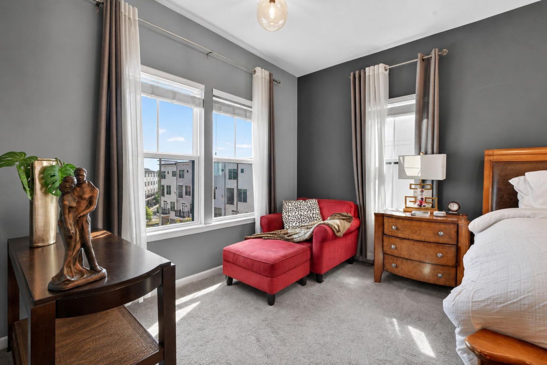  3314 Tribune Court, Hyattsville, MD, 20782 - 物件實景