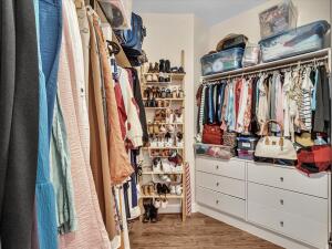 Plantation, Florida, 33325, United States, 5 Bedrooms Bedrooms, ,4 BathroomsBathrooms,Residential,For Sale,2005457