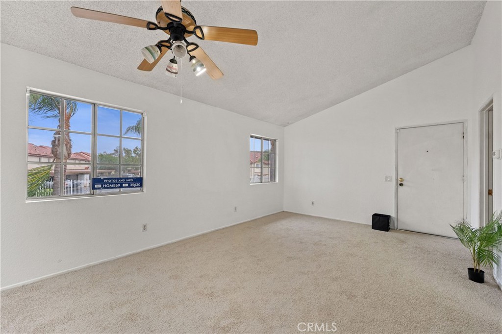 Mission Viejo, California, 92691, United States, 2 Bedrooms Bedrooms, ,2 BathroomsBathrooms,Residential,For Sale,1934663