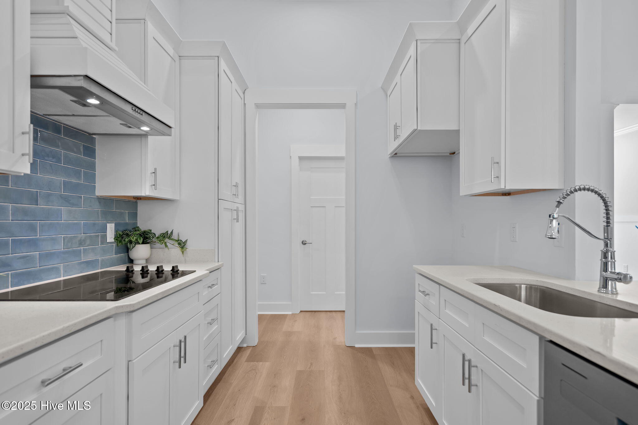 Wilmington, North Carolina, 28412, United States, 4 Bedrooms Bedrooms, ,3 BathroomsBathrooms,Residential,For Sale,1995132