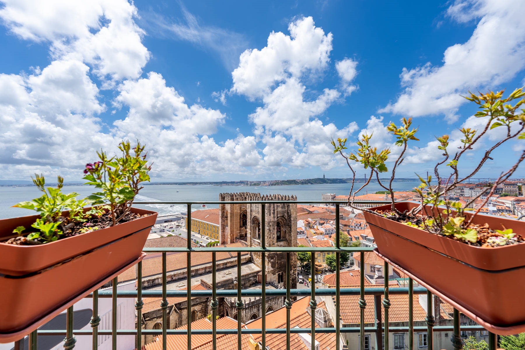 Flat, 2 bedrooms, for Sale - 物件實景