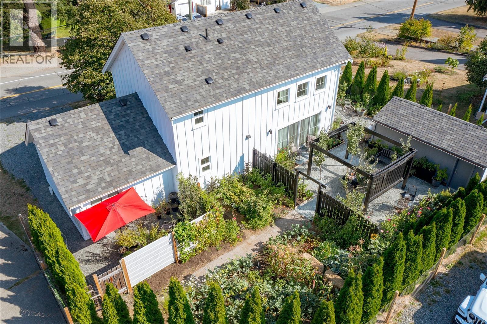 DUNCAN, British Columbia, V9L 2A9, CA, 3 Bedrooms Bedrooms, ,3 BathroomsBathrooms,Residential,For Sale,1948258