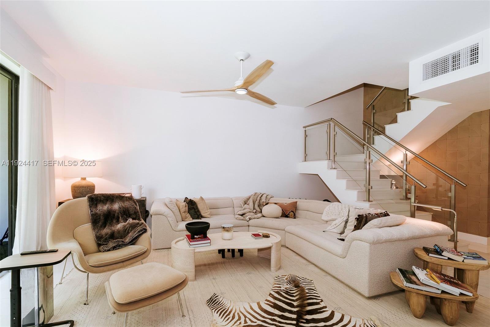 Fort Lauderdale, Florida, 33308, United States, 3 Bedrooms Bedrooms, ,4 BathroomsBathrooms,Residential,For Sale,2003480