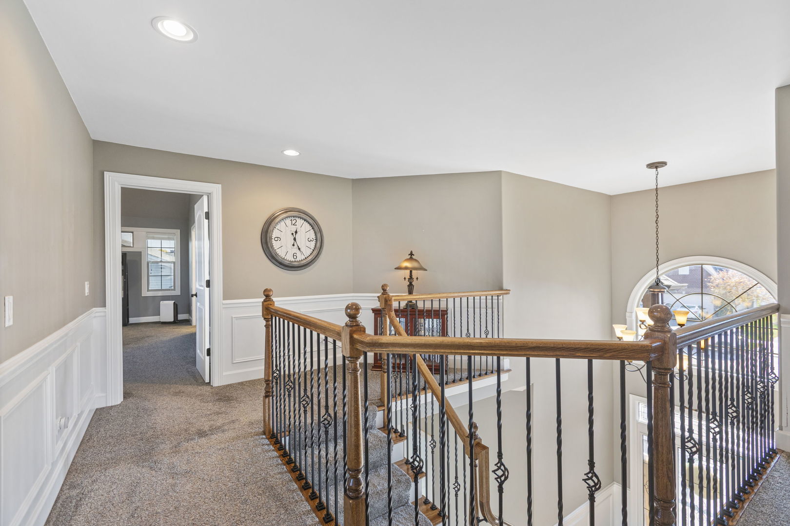 Plainfield, Illinois, 60586, United States, 4 Bedrooms Bedrooms, ,4 BathroomsBathrooms,Residential,For Sale,1989216