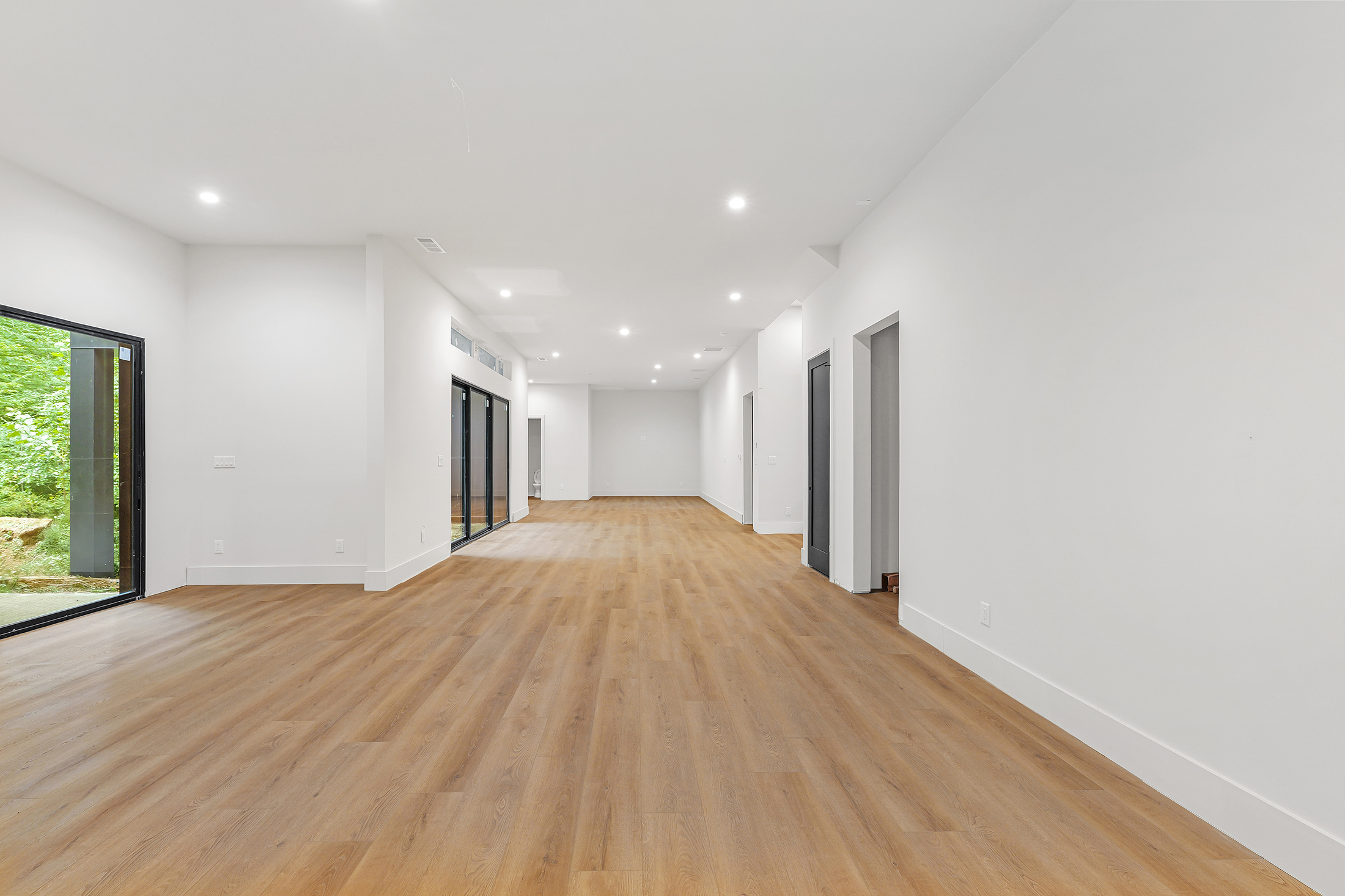  Exceptional Design Meets Everyday Living - 物件實景