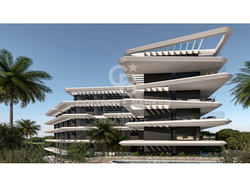 Estepona, Andalusia, ES, 2 Bedrooms Bedrooms, ,2 BathroomsBathrooms,Residential,For Sale,1911625
