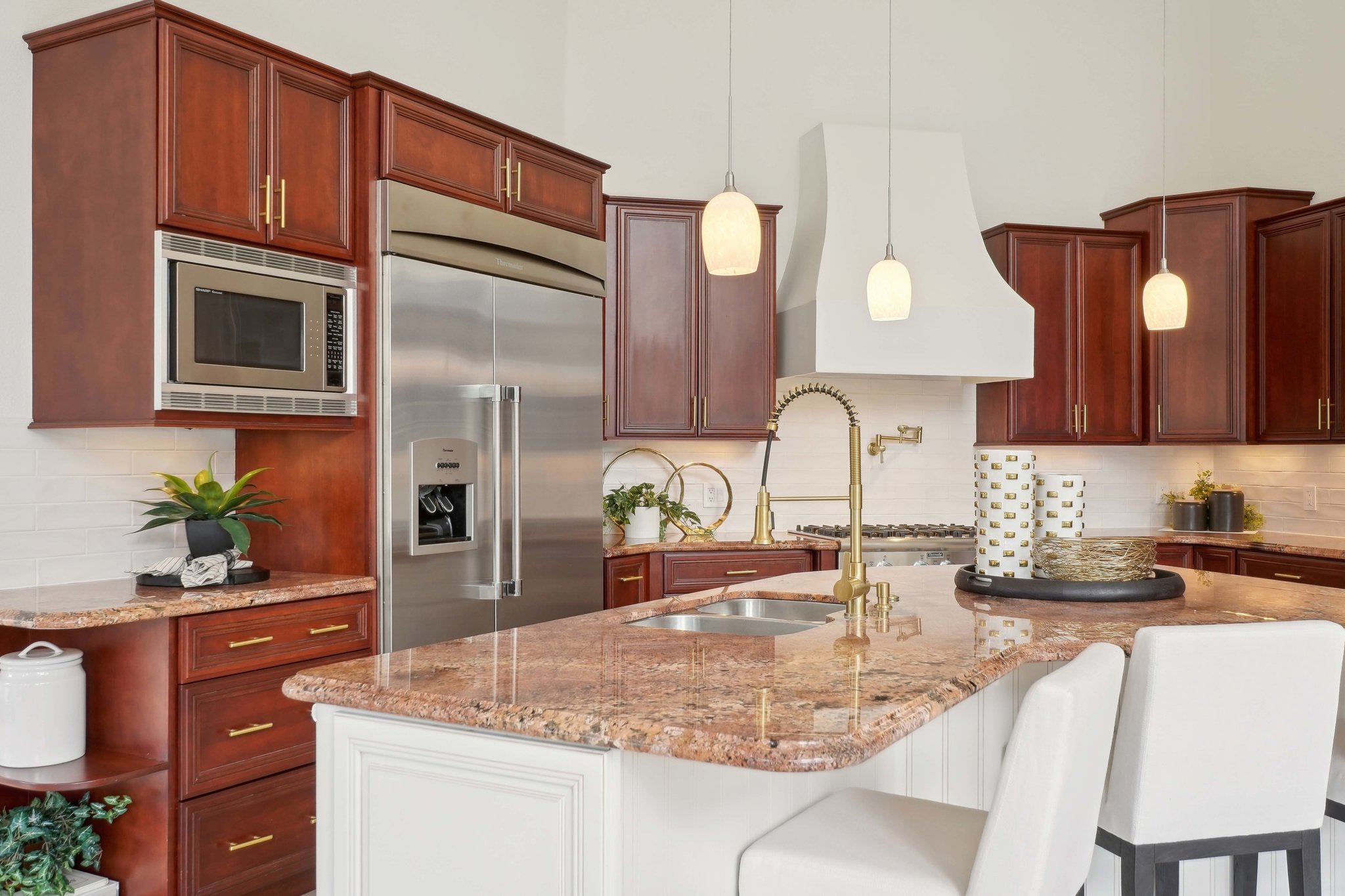 Cherry Hills Village, Colorado, 80111, United States, 5 Bedrooms Bedrooms, ,6 BathroomsBathrooms,Residential,For Sale,1798264