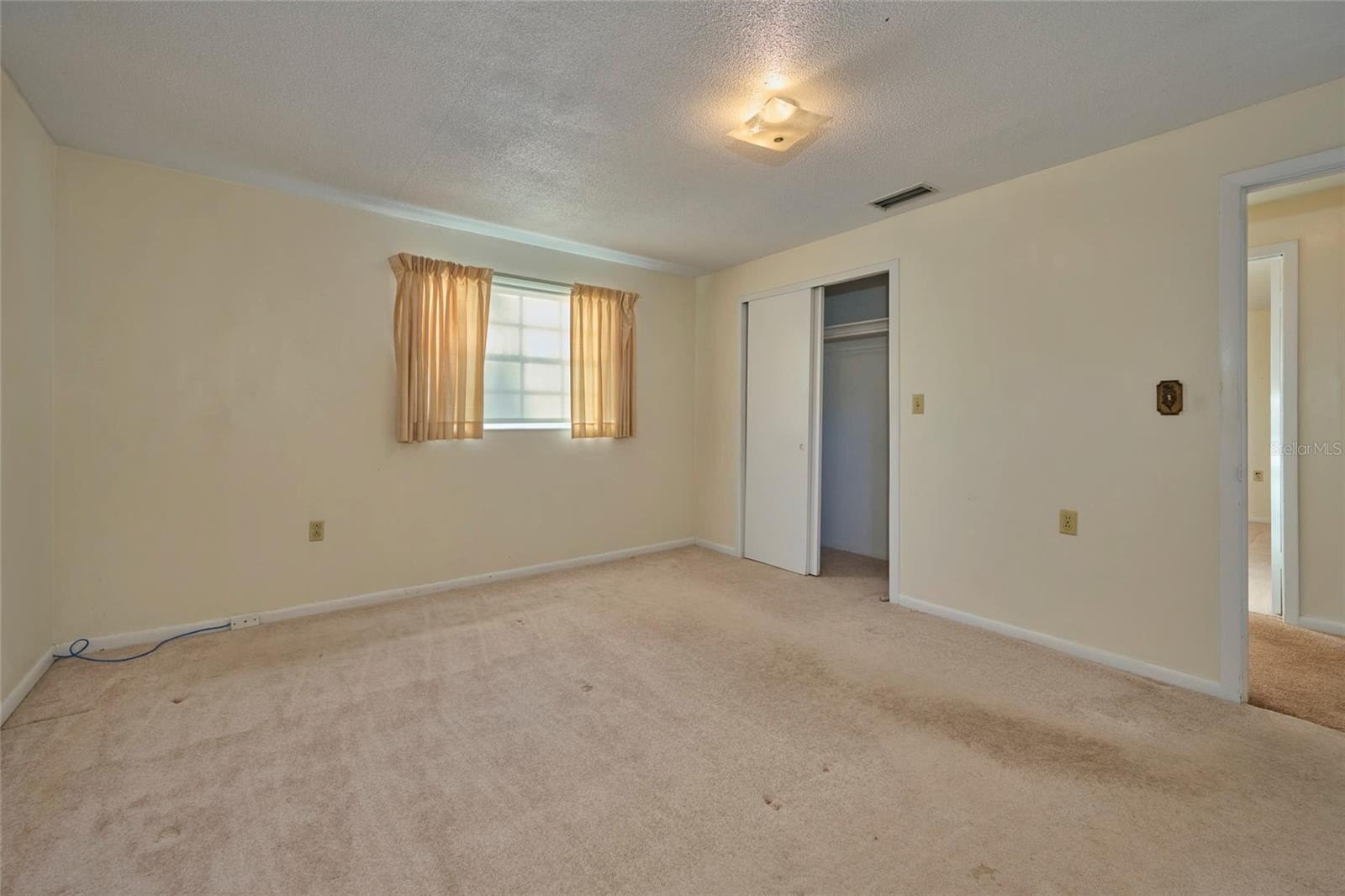 BARTOW, Florida, 33830, United States, 3 Bedrooms Bedrooms, ,2 BathroomsBathrooms,Residential,For Sale,1915491