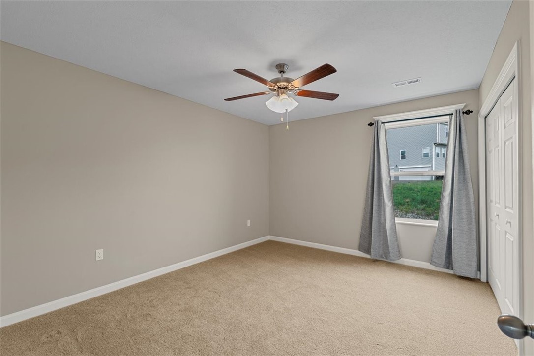 Franklin Park, Pennsylvania, 15143, United States, 4 Bedrooms Bedrooms, ,4 BathroomsBathrooms,Residential,For Sale,1882499