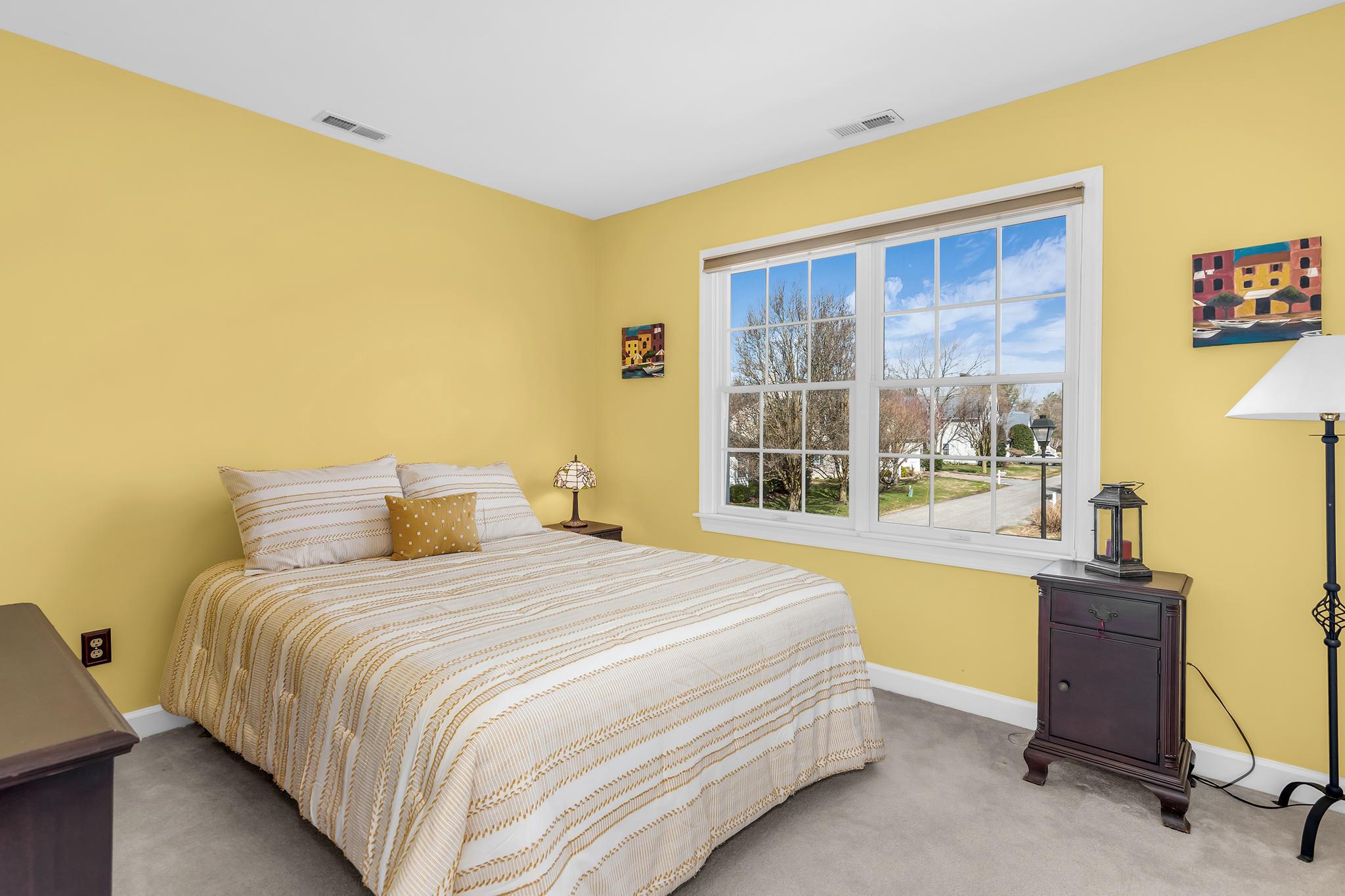  209 Third Street, Oxford, MD, 21654 - 物件實景