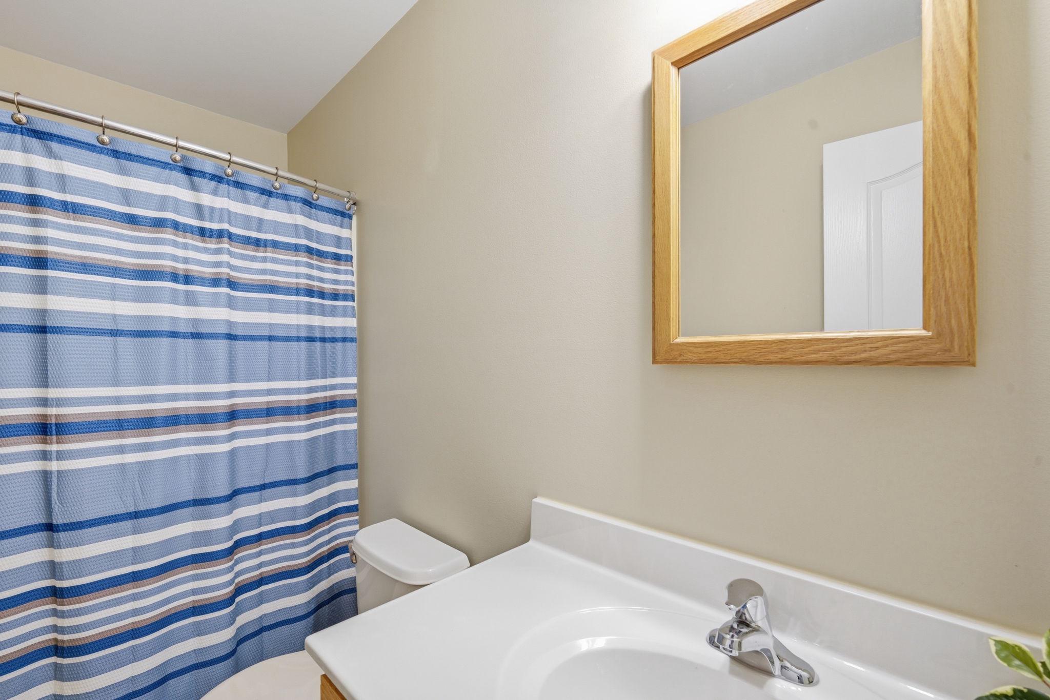  5883 Williams Street, Rock Hall, MD, 21661 - 物件實景