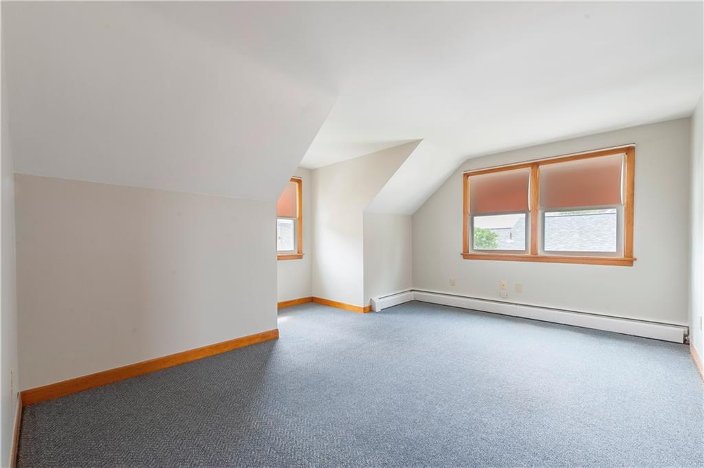 West Warwick, Rhode Island, 02893, United States, 6 Bedrooms Bedrooms, ,2 BathroomsBathrooms,Residential,For Sale,1973795