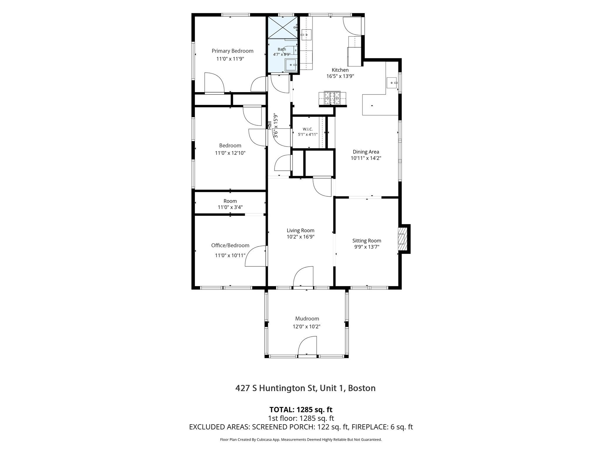 property photo