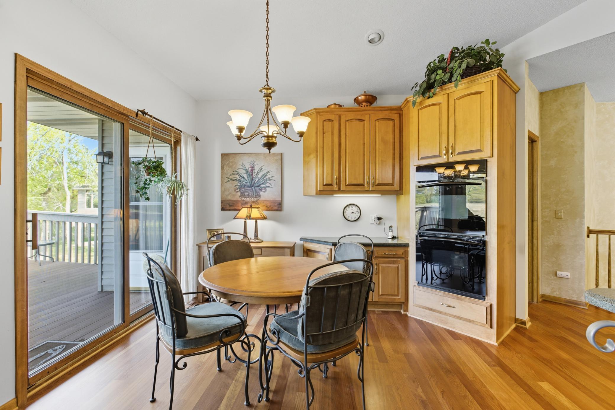 Plymouth, Minnesota, 55446, United States, 3 Bedrooms Bedrooms, ,2 BathroomsBathrooms,Residential,For Sale,1957891