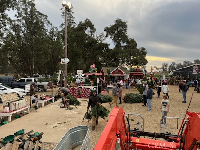 Nipomo, California, 93444, United States, ,Land,For Sale,1977690