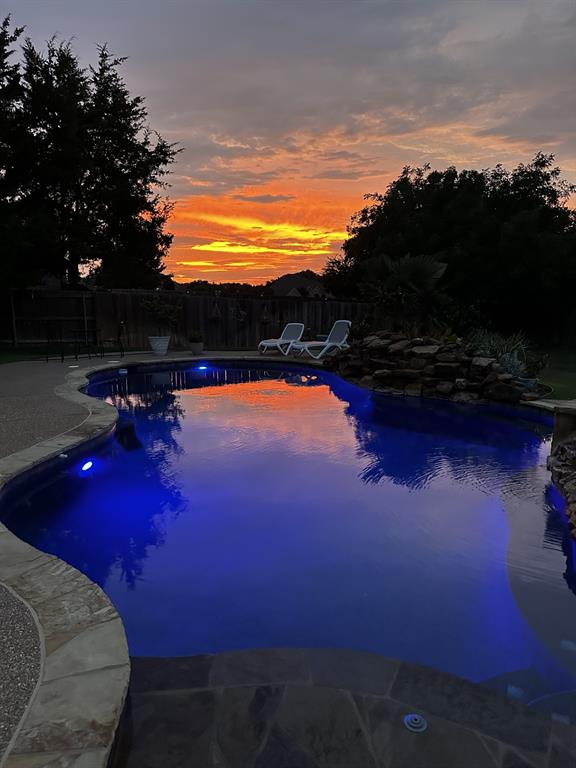 Midlothian, Texas, 76065, United States, 4 Bedrooms Bedrooms, ,4 BathroomsBathrooms,Residential,For Sale,1931685