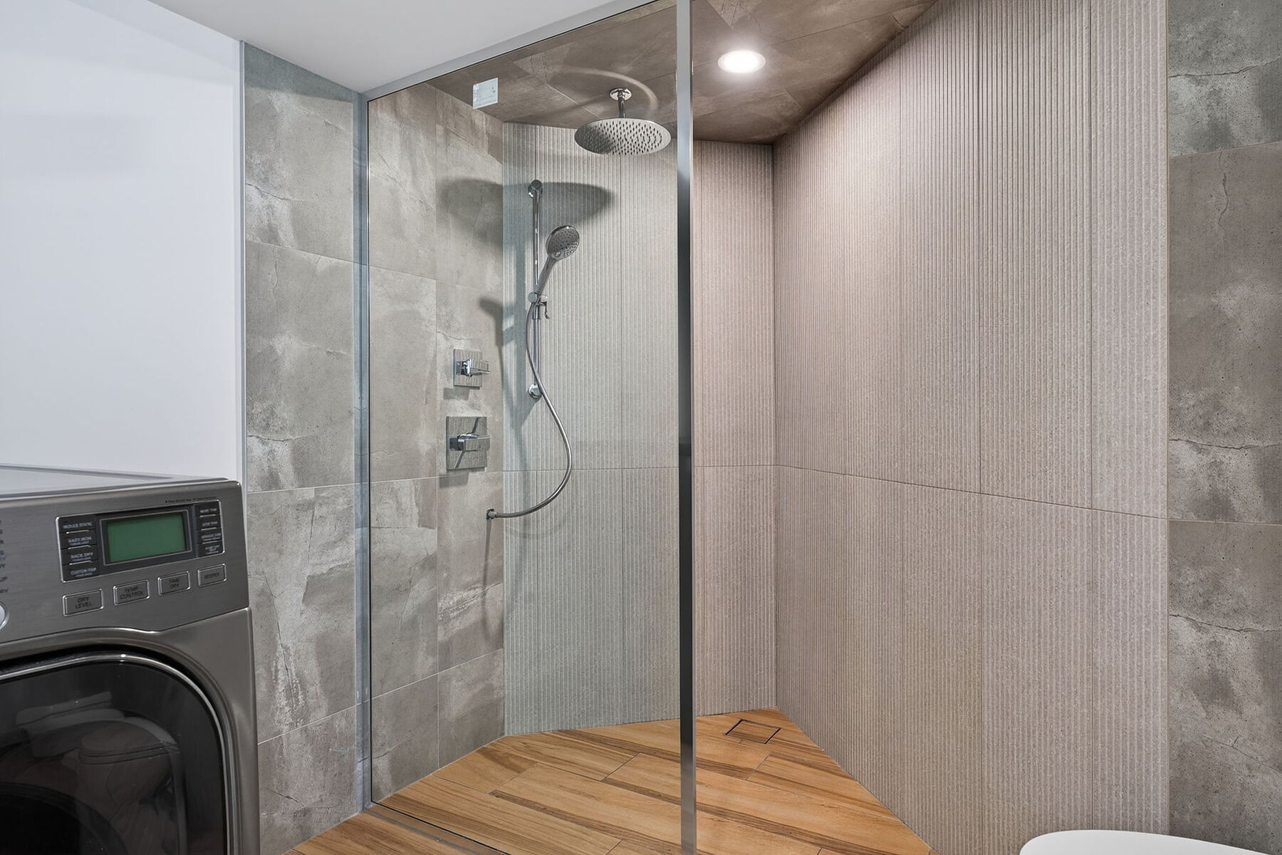  Calgary, Calgary and Foothills - 物件實景