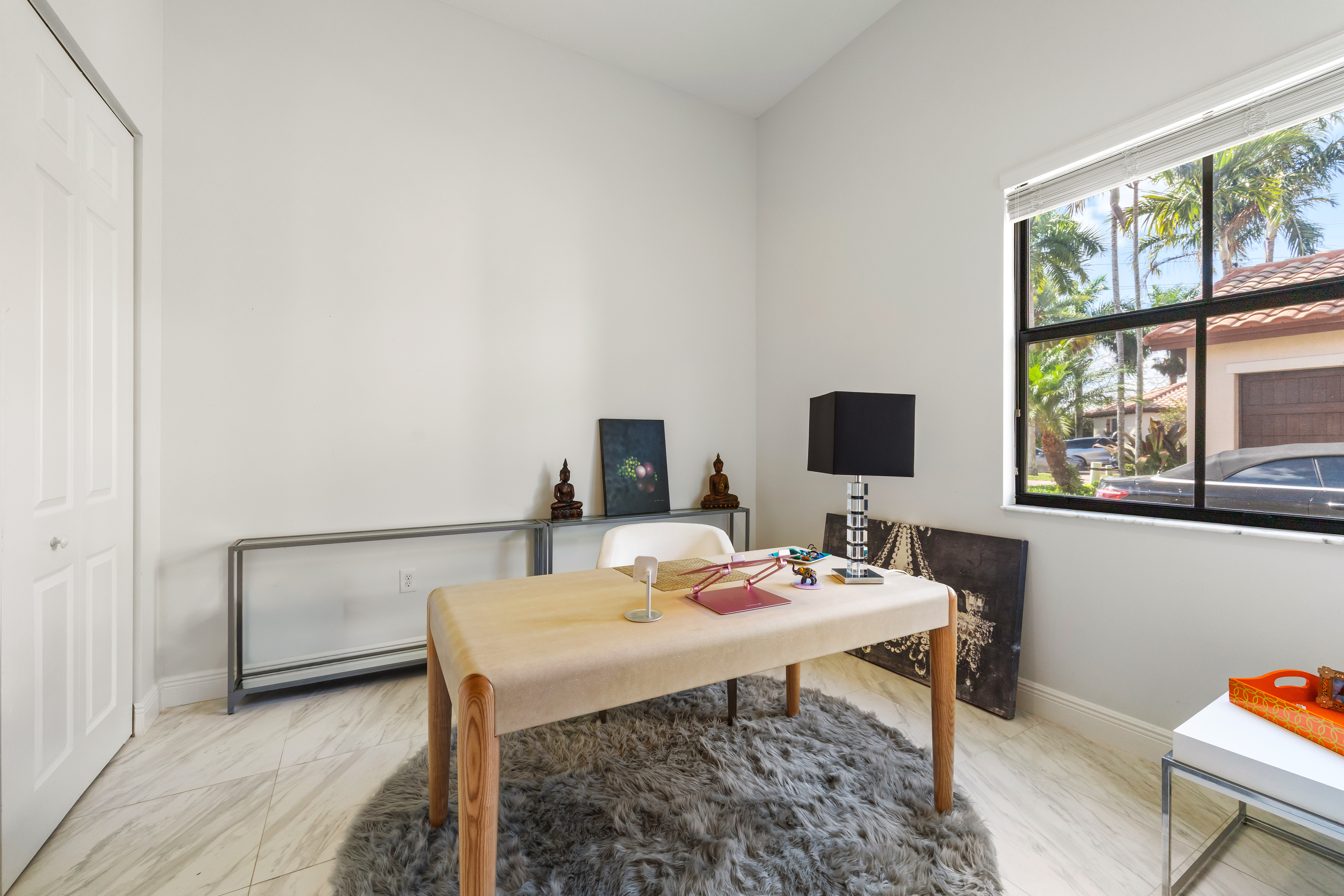  3644 NW 85th Avenue, Cooper City, FL, 33024 - 物件實景