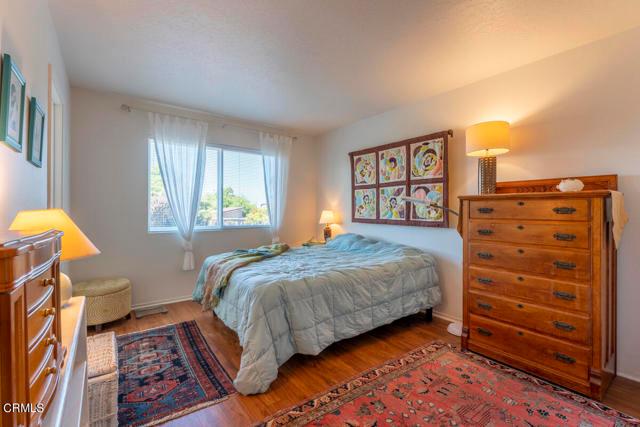 Fort Bragg, California, 95437, United States, 3 Bedrooms Bedrooms, ,2 BathroomsBathrooms,Residential,For Sale,1871975