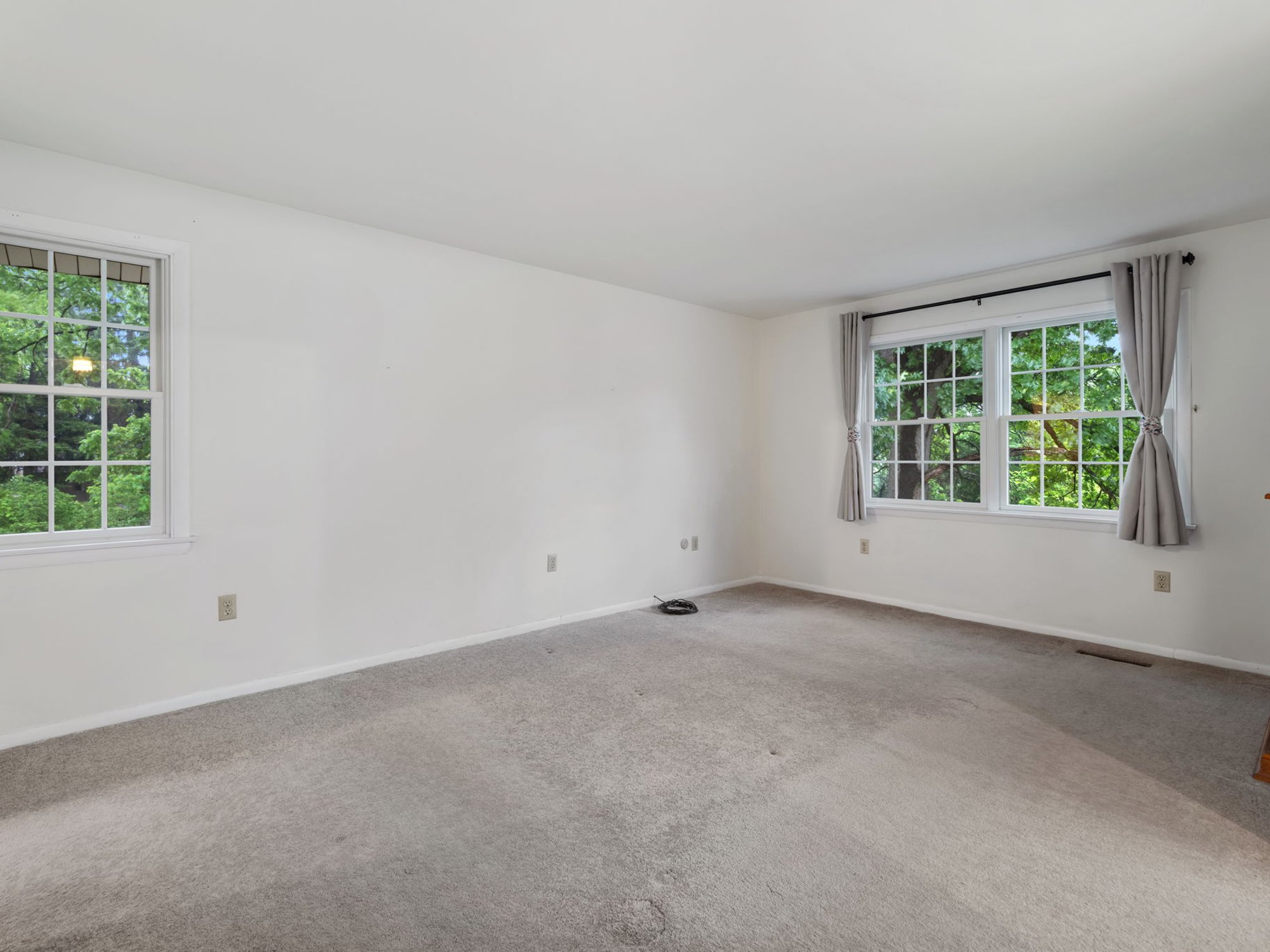  9610 Fox Road, Pittsburgh, PA 15237 - 物件實景