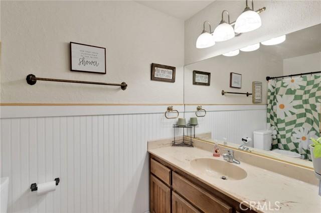 Apple Valley, California, 92307, United States, 3 Bedrooms Bedrooms, ,2 BathroomsBathrooms,Residential,For Sale,1951726